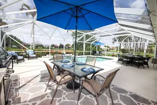 618 SW Barbuda Bay, Port Saint Lucie, FL 34986 - Photo 23