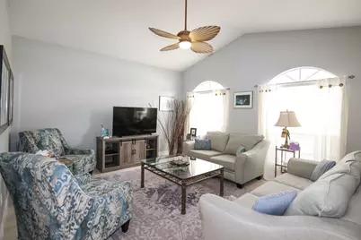 618 SW Barbuda Bay, Port Saint Lucie, FL 34986 - Photo 5