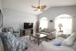 618 SW Barbuda Bay, Port Saint Lucie, FL 34986 - Photo 5