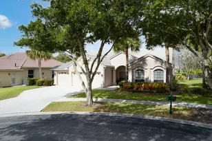 618 SW Barbuda Bay, Port Saint Lucie, FL 34986 - Photo 39