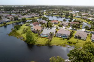618 SW Barbuda Bay, Port Saint Lucie, FL 34986 - Photo 47