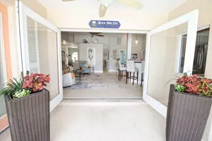 618 SW Barbuda Bay, Port Saint Lucie, FL 34986 - Photo 25