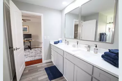 618 SW Barbuda Bay, Port Saint Lucie, FL 34986 - Photo 29