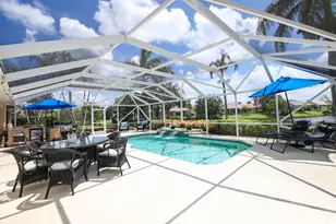 618 SW Barbuda Bay, Port Saint Lucie, FL 34986 - Photo 1