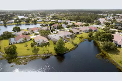 618 SW Barbuda Bay, Port Saint Lucie, FL 34986 - Photo 47