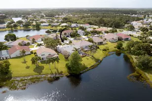 618 SW Barbuda Bay, Port Saint Lucie, FL 34986 - Photo 47