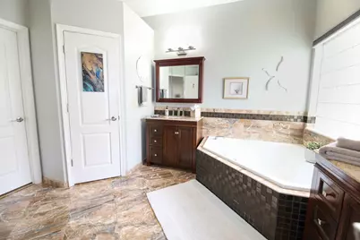 618 SW Barbuda Bay, Port Saint Lucie, FL 34986 - Photo 21
