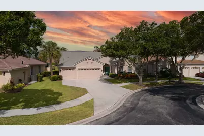 618 SW Barbuda Bay, Port Saint Lucie, FL 34986 - Photo 37