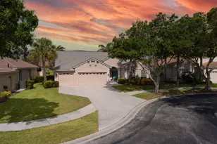 618 SW Barbuda Bay, Port Saint Lucie, FL 34986 - Photo 37