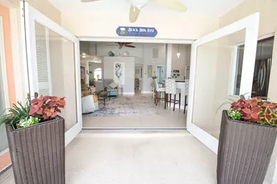618 SW Barbuda Bay, Port Saint Lucie, FL 34986 - Photo 25