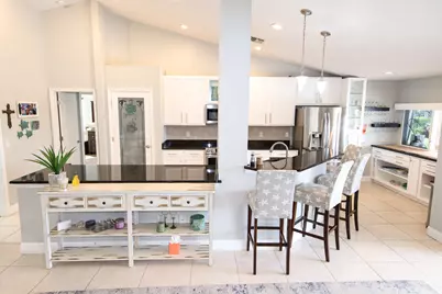 618 SW Barbuda Bay, Port Saint Lucie, FL 34986 - Photo 17