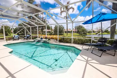 618 SW Barbuda Bay, Port Saint Lucie, FL 34986 - Photo 3
