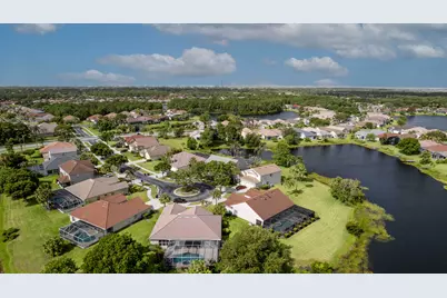 618 SW Barbuda Bay, Port Saint Lucie, FL 34986 - Photo 41