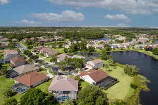 618 SW Barbuda Bay, Port Saint Lucie, FL 34986 - Photo 41