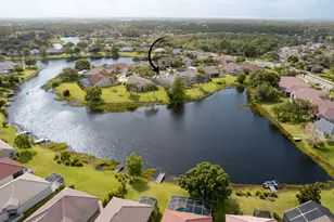 618 SW Barbuda Bay, Port Saint Lucie, FL 34986 - Photo 49