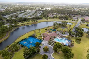 618 SW Barbuda Bay, Port Saint Lucie, FL 34986 - Photo 49