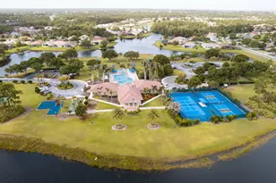 618 SW Barbuda Bay, Port Saint Lucie, FL 34986 - Photo 53