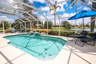 618 SW Barbuda Bay, Port Saint Lucie, FL 34986 - Photo 3