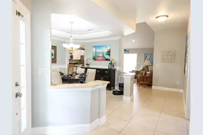 618 SW Barbuda Bay, Port Saint Lucie, FL 34986 - Photo 7