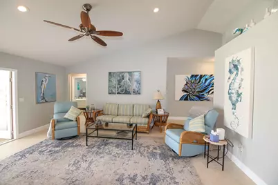 618 SW Barbuda Bay, Port Saint Lucie, FL 34986 - Photo 11