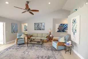 618 SW Barbuda Bay, Port Saint Lucie, FL 34986 - Photo 11