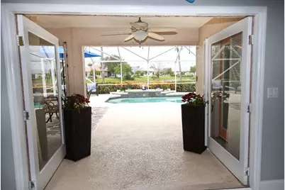 618 SW Barbuda Bay, Port Saint Lucie, FL 34986 - Photo 13