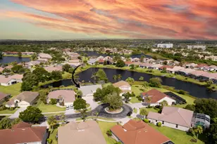 618 SW Barbuda Bay, Port Saint Lucie, FL 34986 - Photo 45