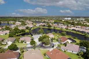 618 SW Barbuda Bay, Port Saint Lucie, FL 34986 - Photo 41