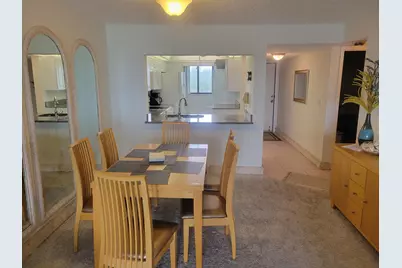 10152 S Ocean Drive #418b, Jensen Beach, FL 34957 - Photo 7