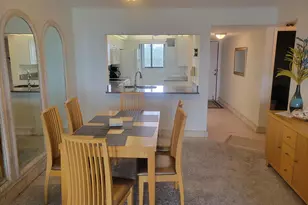 10152 S Ocean Dr, Jensen Beach, FL 34957 - Photo 7