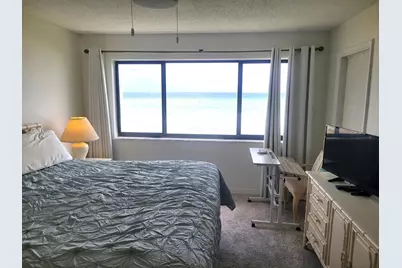 10152 S Ocean Drive #418b, Jensen Beach, FL 34957 - Photo 15