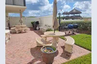 10152 S Ocean Drive #418b, Jensen Beach, FL 34957 - Photo 31