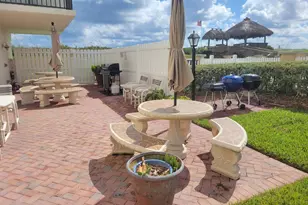 10152 S Ocean Dr, Jensen Beach, FL 34957 - Photo 31