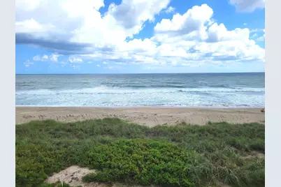 10152 S Ocean Drive #418b, Jensen Beach, FL 34957 - Photo 27