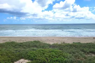 10152 S Ocean Dr, Jensen Beach, FL 34957 - Photo 27