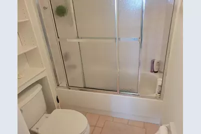 10152 S Ocean Drive #418b, Jensen Beach, FL 34957 - Photo 19