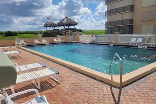 10152 S Ocean Dr, Jensen Beach, FL 34957 - Photo 29