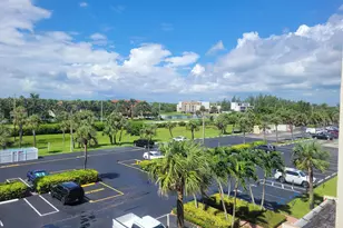 10152 S Ocean Dr, Jensen Beach, FL 34957 - Photo 39