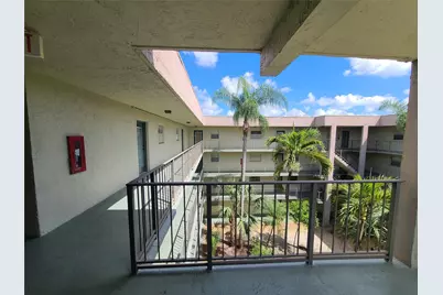 1810 SW 81st Avenue #2400, North Lauderdale, FL 33068 - Photo 15
