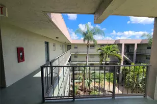 1810 SW 81st Ave, North Lauderdale, FL 33068 - Photo 15