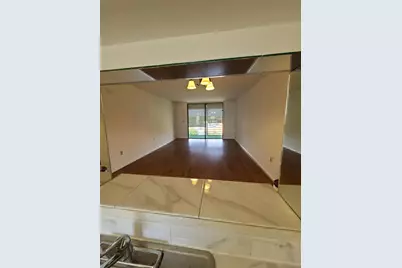 1810 SW 81st Avenue #2400, North Lauderdale, FL 33068 - Photo 1
