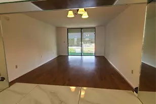 1810 SW 81st Ave, North Lauderdale, FL 33068 - Photo 1
