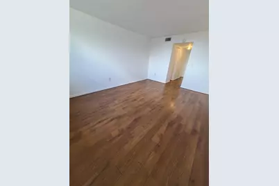 1810 SW 81st Avenue #2400, North Lauderdale, FL 33068 - Photo 9