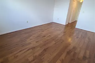 1810 SW 81st Ave, North Lauderdale, FL 33068 - Photo 9