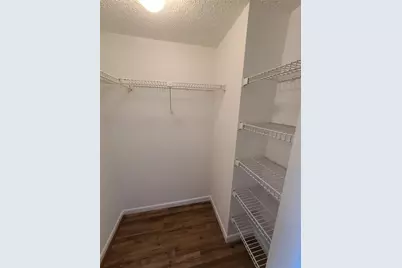 1810 SW 81st Avenue #2400, North Lauderdale, FL 33068 - Photo 11