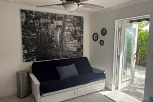 2565 Meadow Rd, West Palm Beach, FL 33406 - Photo 3