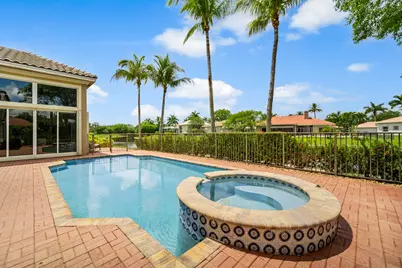 6213 NW 120th Drive, Coral Springs, FL 33076 - Photo 59