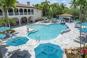 6213 NW 120th Dr, Coral Springs, FL 33076 - Photo 71