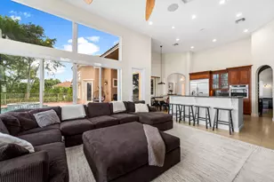 6213 NW 120th Dr, Parkland, FL 33076 - Photo 49