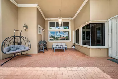 6213 NW 120th Drive, Coral Springs, FL 33076 - Photo 61